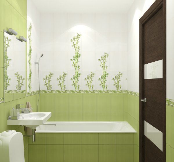 Дизай ванных комнат фото Смеситель Damixa RedBlu Palace Evo 420210064 для раковины