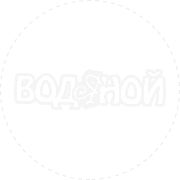 Круг отрезной по металлу 230х3 (2,5) х22 BOSCH