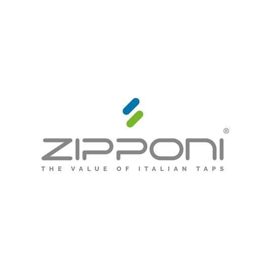 Новинки ассортимента Zipponi