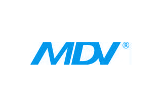 «MDV»