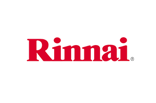 «Rinnai»