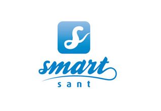 Новинки! Душевые системы и смесители от производителя Smartsant​.