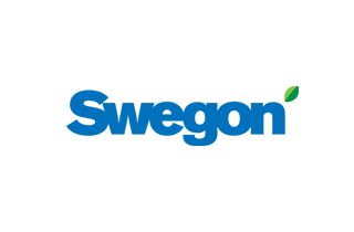 «Swegon»