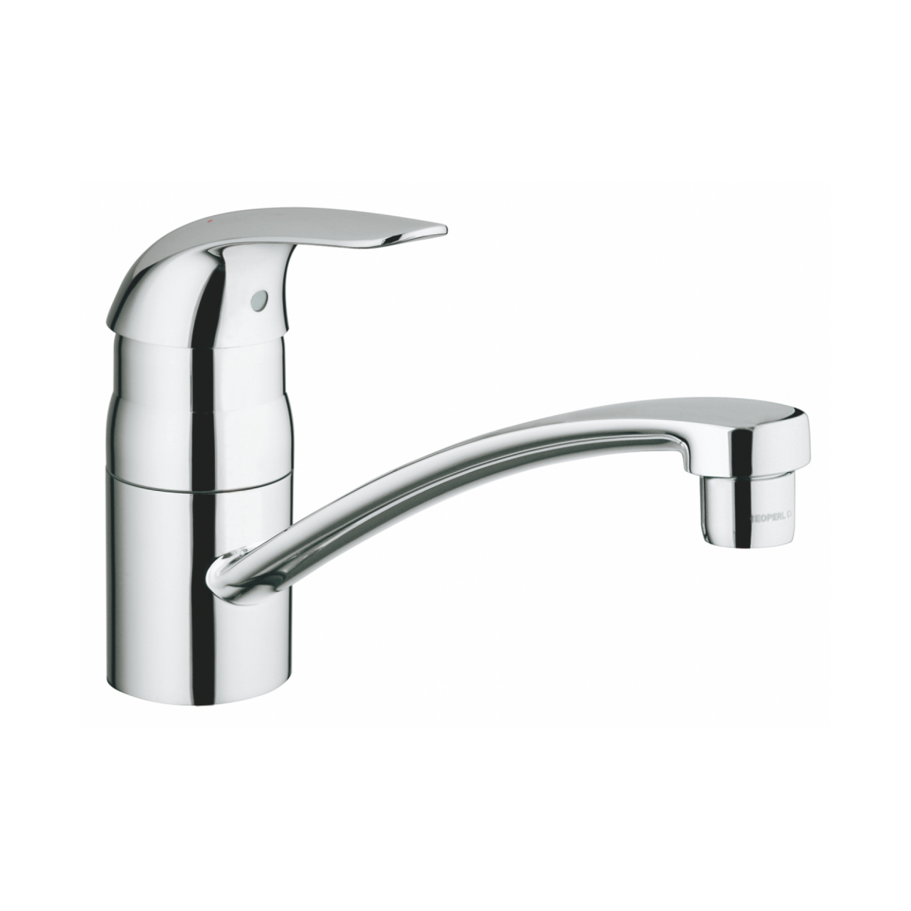 Смеситель для кухни GROHE Euroeco 32750000