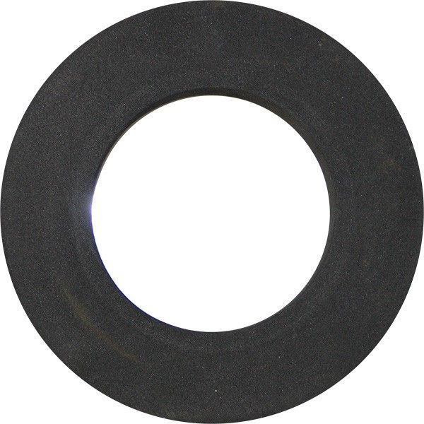 Уплотнительное кольцо 120X69X15 для арматуры с клеевым слоем, OLI