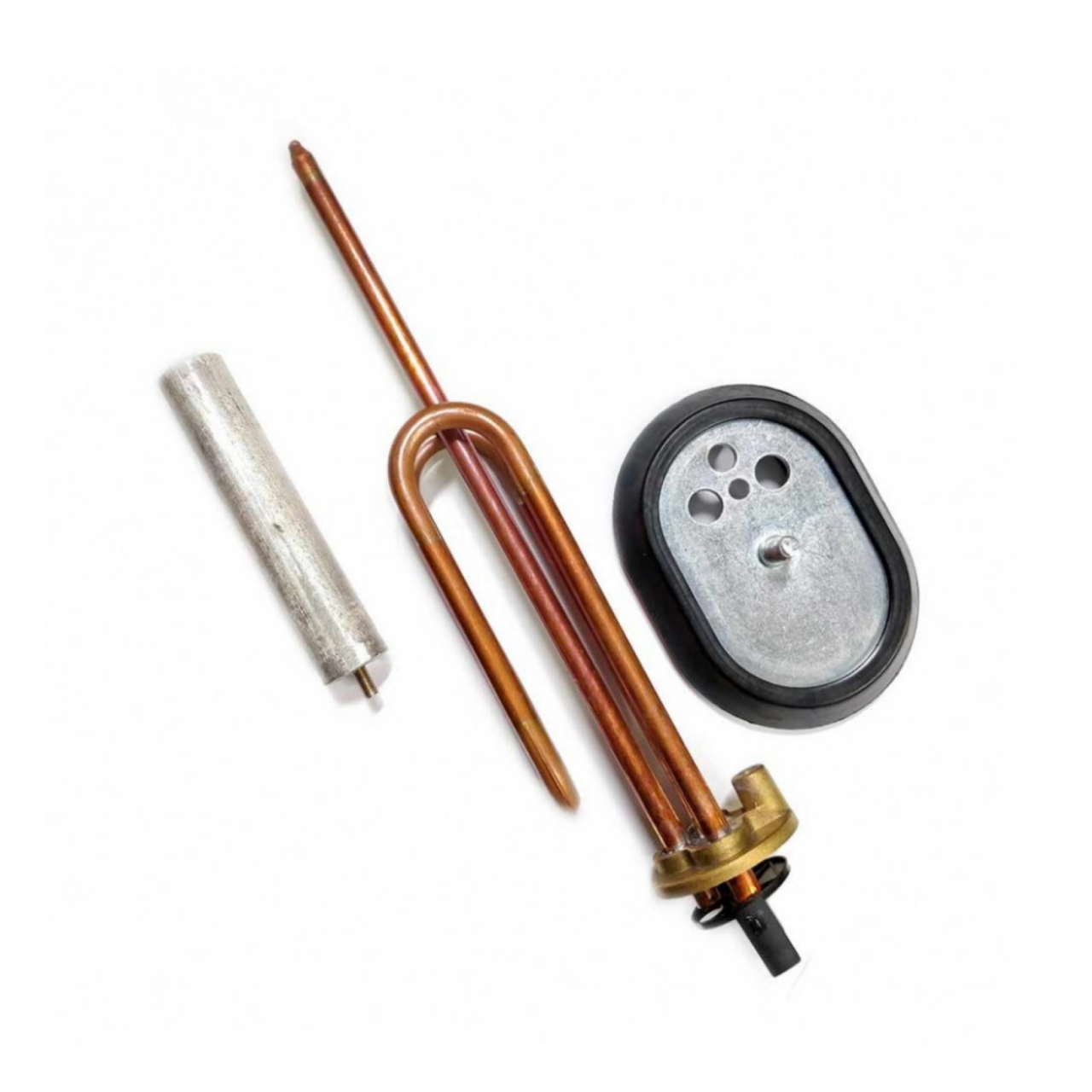 Ремкомплект Для Водонагревателя Бош Купить На Озон