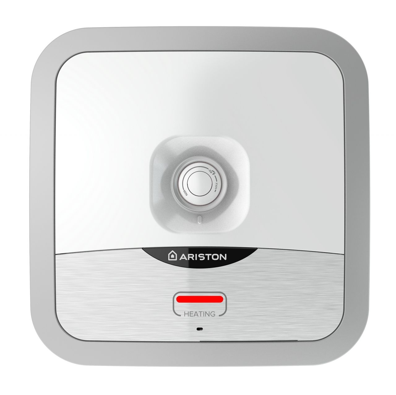 Водонагреватель Ariston ABS ANDRIS2  R 15 UR PRO (под раковиной)