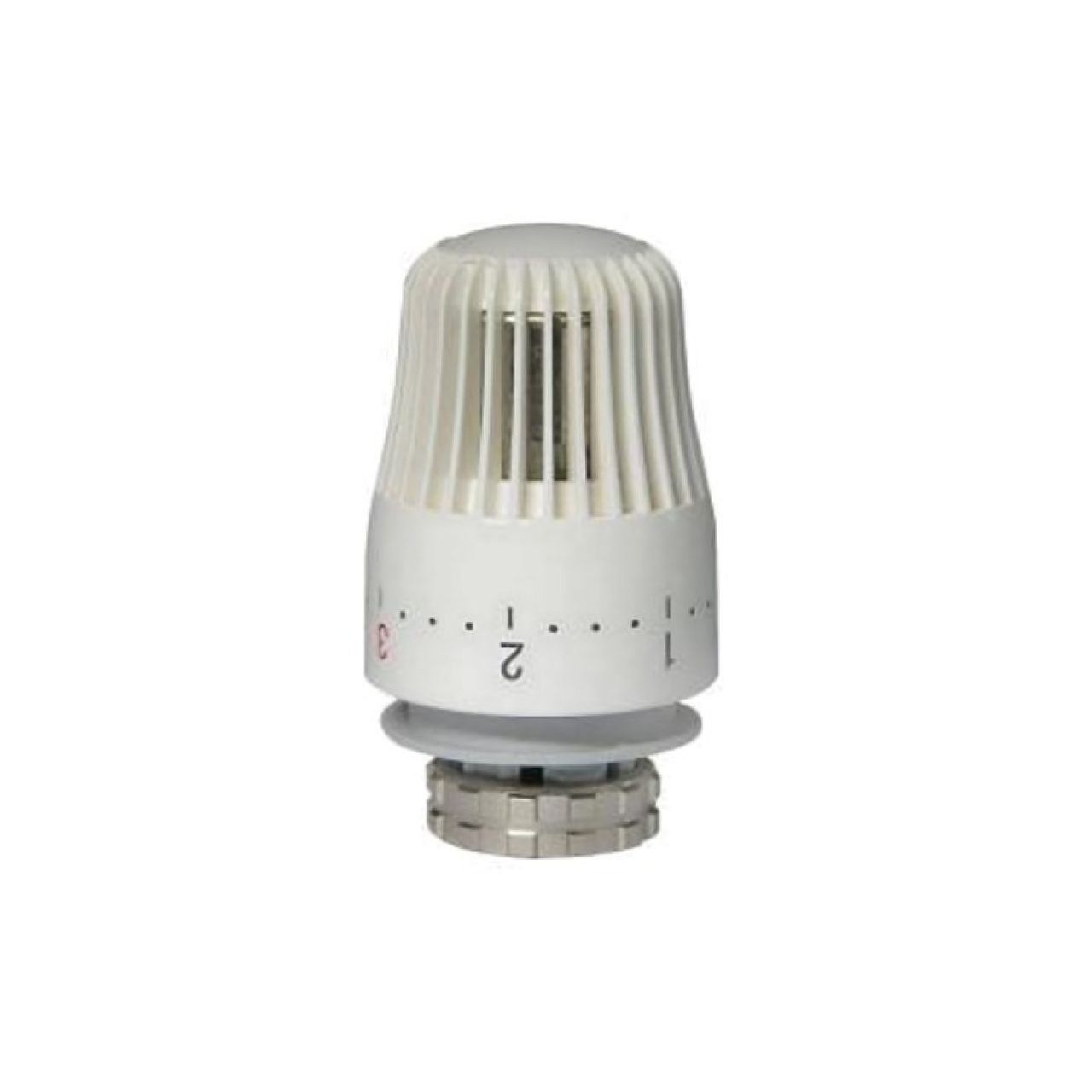 Термостатический элемент Reon RT90 (M30*1,5)