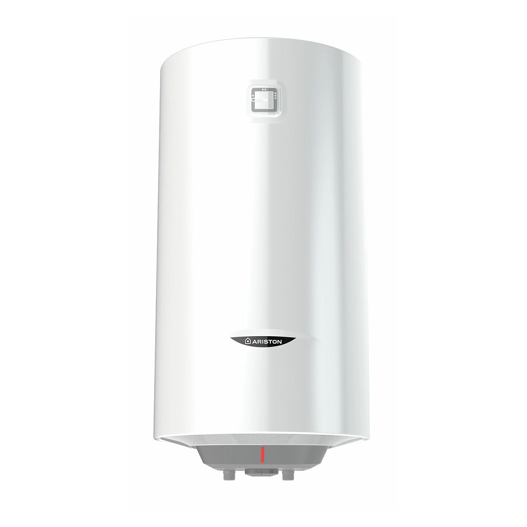 Водонагреватель Ariston SLIM PRO1 R ABS (65 л.)