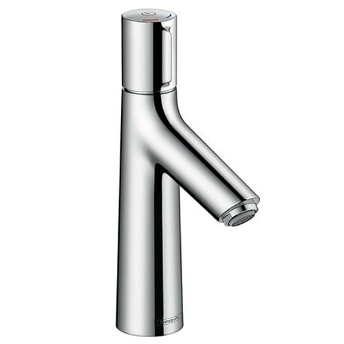 Смеситель HansGrohe TALIS SELECT S 100 для раковины