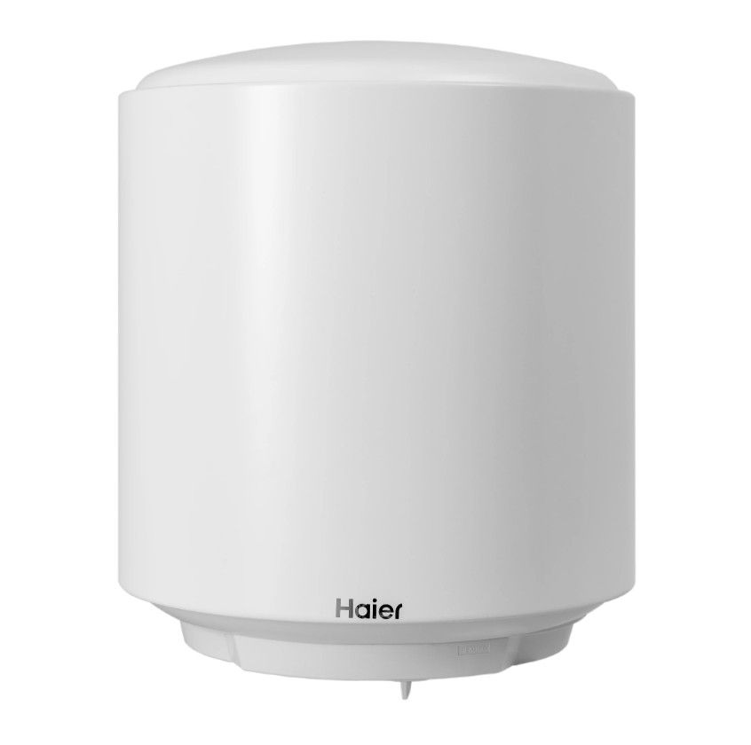 Водонагреватель Haier ES (30 л.)