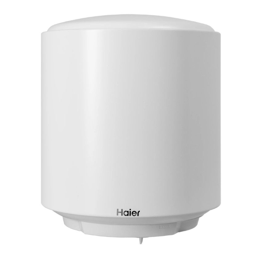 Водонагреватель Haier ES30V-A2 390*400*447 1,5 кВт