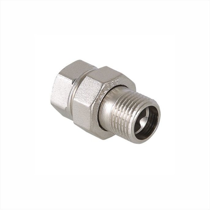 Сгоны Valtec (ВР-НР)