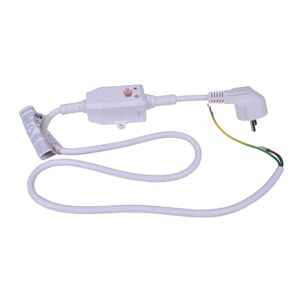 Узо Для Водонагревателя Купить Цена