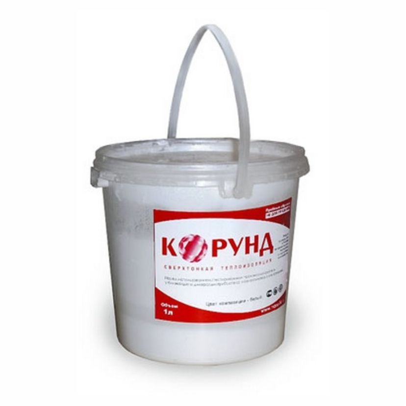 Корунд краска утеплитель. Корунд теплоизоляция. Корунд антикор. Теплоизоляция корунд антикор. Теплоизоляция жидкая корунд классик.