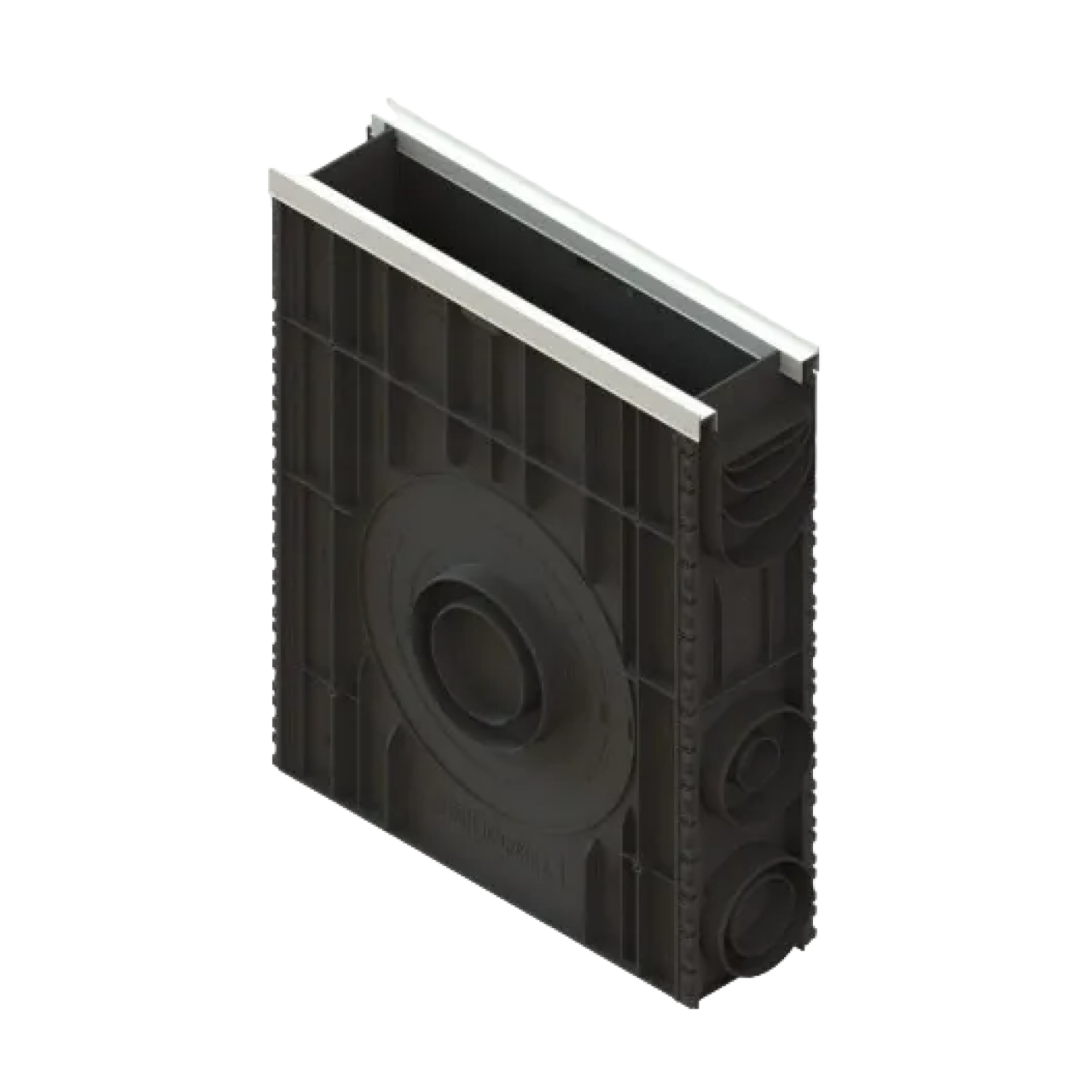 Standartpark polymax basic. Пескоуловитель сборный polymax basic пус-10.16.60-пп пластиковый 808007. пескоуловитель сборный polymax basic пус-10.16.62-пп пластиковый. пескоуловитель сборный polymax basic. пескоуловитель standartpark polymax.