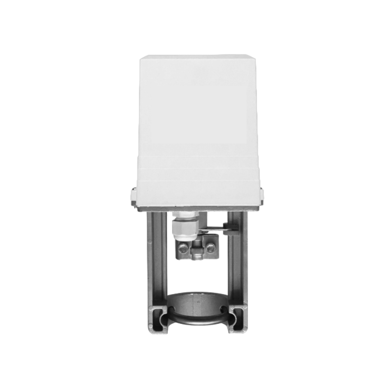 Купить Электропривод РИДАН ARV-1000R-220 (220V, 3х позиционный, 1000Н ...