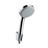 Душевой гарнитур HansGrohe Croma 100 Vario/Porter S