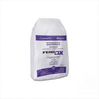 Загрузка каталитический материал Ferolox( 5л 8кг)