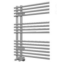 Полотенцесушитель Астра П14 500х696 (TERMINUS) нижнее подключение