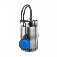Дренажный насос Grundfos Unilift KP 150-A1, 1х230В Дренажный насос Grundfos Unilift KP 150-A1, 1х230В