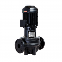 Циркуляционные насосы Wellmix TG 100 Циркуляционные насосы Wellmix TG 100