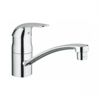 Смеситель для кухни GROHE Euroeco 32750000