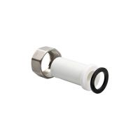 Штуцеры с накидной гайкой PPR-C D20-32 мм Штуцеры с накидной гайкой PPR-C D20-32 мм