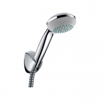 Душевой гарнитур HansGrohe Crometta 85 Vario Porter C