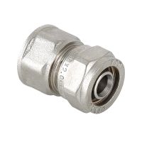 Соединения ВР D16-32 мм Valtec Соединения ВР D16-32 мм Valtec