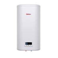 Водонагреватель Thermex IF 50 V (pro) Водонагреватель Thermex IF 50 V (pro)