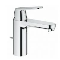 Смеситель GROHE Eurosmart Cosmopolitan для раковины, 23325000