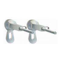 Настенный уголок Grohe DAL-RAPID SL (38558 00М)