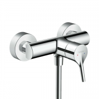 Смеситель HansGrohe TALIS S для душа