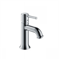 Смеситель для раковины HansGrohe Talis Classic