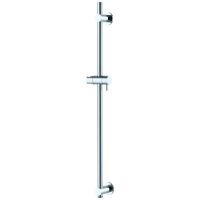 Душевая стойка D&K DC1005502 хром Душевая стойка D&K DC1005502 хром