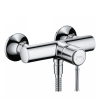 Смеситель для душа HansGrohe Talis Classic