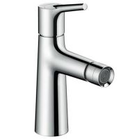 Смеситель HansGrohe TALIS S для биде