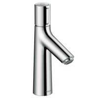 Смеситель HansGrohe TALIS SELECT S 100 для раковины