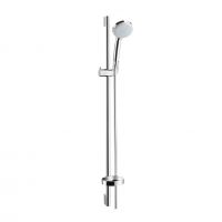 Душевой гарнитур Croma 100 Vario/Unica'C Shower Set