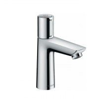 Смеситель для раковины HansGrohe Talis Select Е110