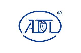 «ADL»