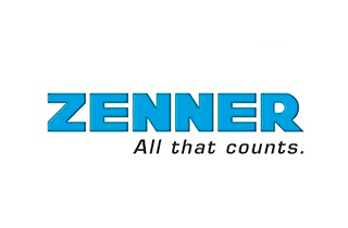 «Zenner»