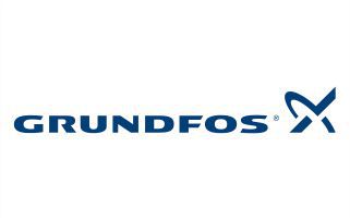 «Grundfos»