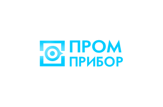 НПО «Промприбор»