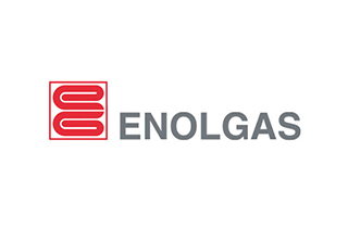 «Enolgas»